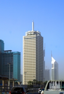 wtcdubai_overall_mg
