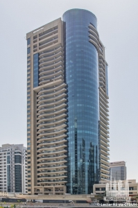 time-place_lester-ali1