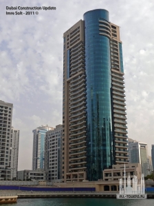 timeplace_ext-overall_(c)imresolt