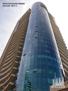 timeplace_ext-up_(c)imresolt