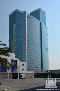 world-trade-center-residences_terri-meyer-boake1