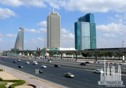 worldtradecentreresidence_ext-context_(c)imresolt