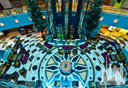 emirates-concorde-hotel-residence-dubi-013