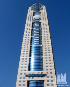 almarsatower_ext-overallup_(c)khatibalami