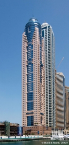 almarsatower_ext-overallview_(c)khatibalami