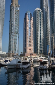 dubai-marriott-harbour-hotel-and-suites_terri-meyer-boake1
