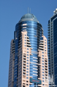 dubai-marriott-harbour-hotel-and-suites_terri-meyer-boake2