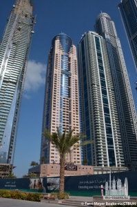 dubai-marriott-harbour-hotel-and-suites_terri-meyer-boake3