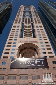 dubai-marriott-harbour-hotel-and-suites_terri-meyer-boake5