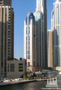 emiratesmarina_ext1_(c)tonysafarik