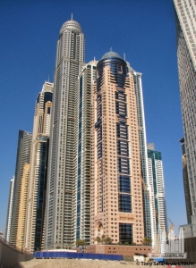 harbourhotelresidencedubai_ext1_(c)tonysafarik