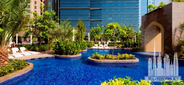 06e18d71561799cf02b22f5ad01ccdab