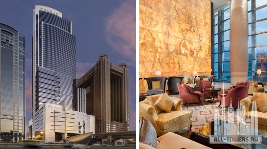 conrad_dubai_arch_mixed_use_by_srss_2_h