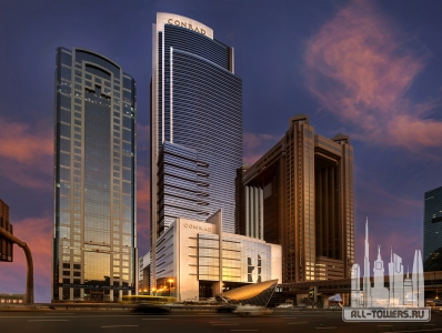 original_ConradDubaiExteriorDusk_HR