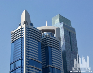 angsana-hotel-tower_terri-meyer-boake3