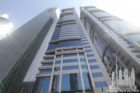 angsana-hotel-tower_joost-kuckartz2