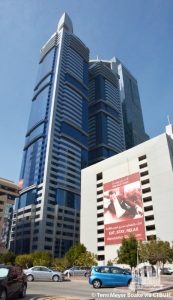 angsana-hotel-tower_terri-meyer-boake1