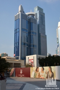 angsana-hotel-tower_terri-meyer-boake4