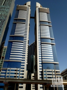 df8c98a6e1bdc04542035d4d519e49e2