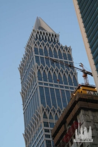 thetower_towertop_aw