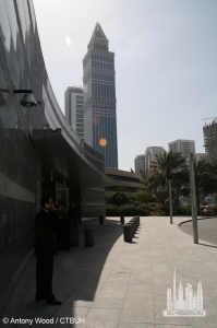 thetower_viewfromplaza_aw