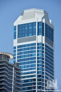 al-tayer-tower_terri-meyer-boake1