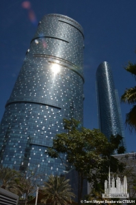 sun-tower_terri-meyer-boake10