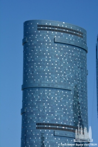 sun-tower_terri-meyer-boake2