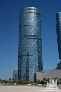 sun-tower_terri-meyer-boake4