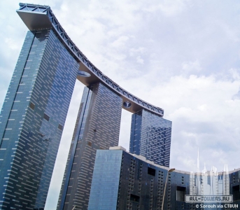 gatetowers_ext-overall_(c)sorouh (1)