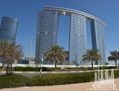 the-gate-residential-tower-1_terri-meyer-boake1