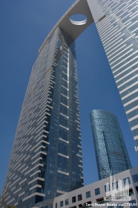 the-gate-residential-tower-1_terri-meyer-boake10