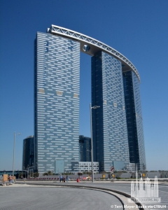 the-gate-residential-tower-1_terri-meyer-boake2