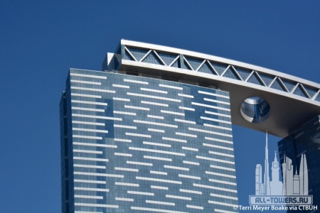 the-gate-residential-tower-1_terri-meyer-boake3