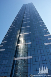 the-gate-residential-tower-1_terri-meyer-boake6