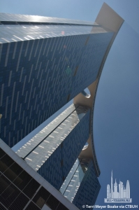 the-gate-residential-tower-2_terri-meyer-boake8