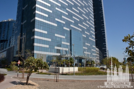 the-gate-residential-tower-1_terri-meyer-boake5