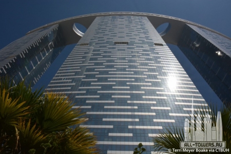 the-gate-residential-tower-2_terri-meyer-boake10