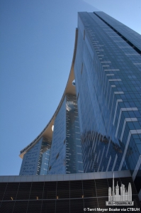 the-gate-residential-tower-2_terri-meyer-boake5