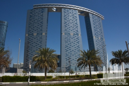 the-gate-residential-tower-2_terri-meyer-boake6