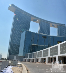 the-gate-residential-tower-3_terri-meyer-boake1