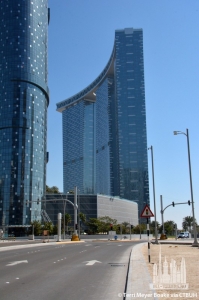 the-gate-residential-tower-3_terri-meyer-boake2