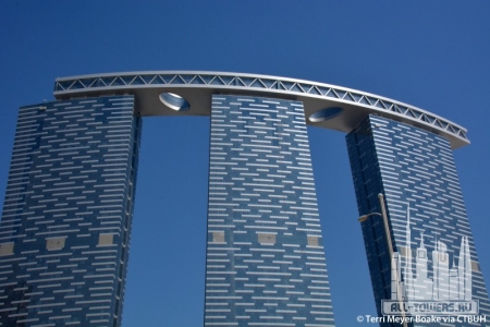 the-gate-residential-tower-3_terri-meyer-boake4