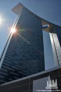 the-gate-residential-tower-3_terri-meyer-boake6