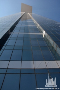 the-gate-residential-tower-3_terri-meyer-boake7