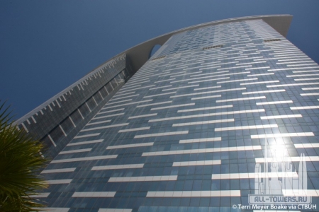 the-gate-residential-tower-3_terri-meyer-boake8