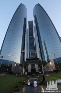 etihad-towers-t4_joost-kuckartz4