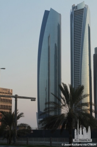etihad-towers-t4_joost-kuckartz5