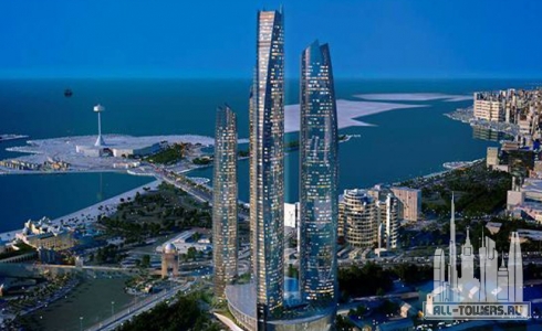 4_etihad_towers