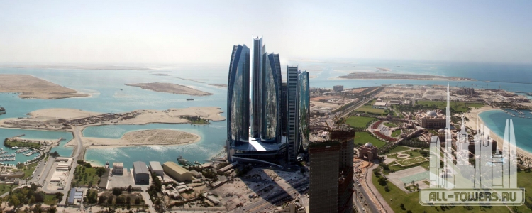 Jumeirah-Etihad-Towers-Hero-02